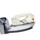 Anex Dry Iron AG-1076B Brand Warranty.